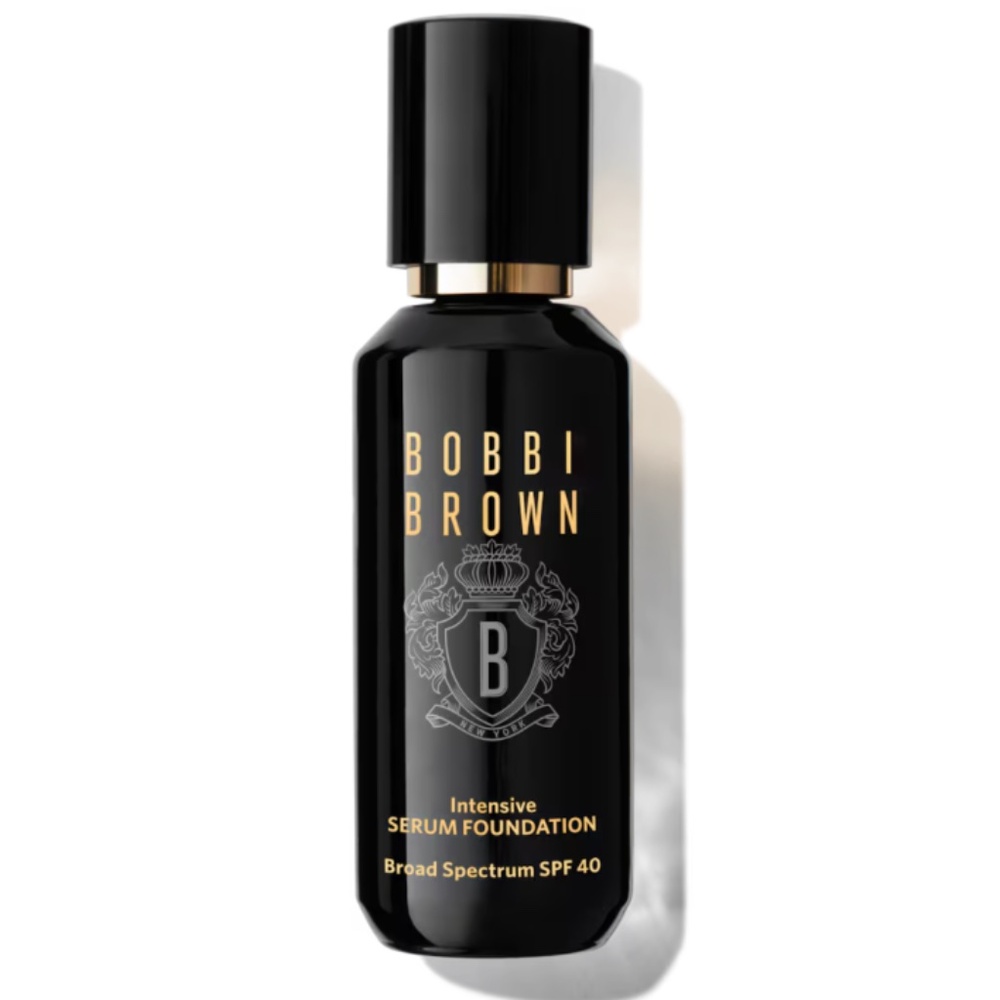 Bobbi Brown Intensive Serum Foundation SPF 40 Beige N-042